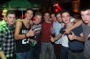 fun4young-Party-Bern-01-11-2014-Bodensee-Community-SEECHAT_CH-IMG_9150.JPG