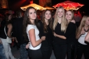 fun4young-Party-Bern-01-11-2014-Bodensee-Community-SEECHAT_CH-IMG_9152.JPG