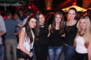 fun4young-Party-Bern-01-11-2014-Bodensee-Community-SEECHAT_CH-IMG_9155.JPG