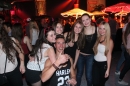 fun4young-Party-Bern-01-11-2014-Bodensee-Community-SEECHAT_CH-IMG_9156.JPG