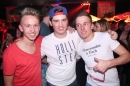 fun4young-Party-Bern-01-11-2014-Bodensee-Community-SEECHAT_CH-IMG_9168.JPG