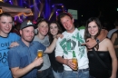 fun4young-Party-Bern-01-11-2014-Bodensee-Community-SEECHAT_CH-IMG_9172.JPG