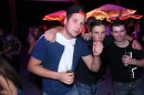 fun4young-Party-Bern-01-11-2014-Bodensee-Community-SEECHAT_CH-IMG_9175.JPG