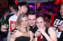 fun4young-Party-Bern-01-11-2014-Bodensee-Community-SEECHAT_CH-IMG_9177.JPG