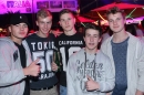 fun4young-Party-Bern-01-11-2014-Bodensee-Community-SEECHAT_CH-IMG_9178.JPG