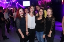 fun4young-Party-Bern-01-11-2014-Bodensee-Community-SEECHAT_CH-IMG_9181.JPG