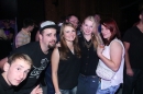 fun4young-Party-Bern-01-11-2014-Bodensee-Community-SEECHAT_CH-IMG_9193.JPG