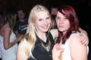 fun4young-Party-Bern-01-11-2014-Bodensee-Community-SEECHAT_CH-IMG_9194.JPG