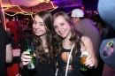 fun4young-Party-Bern-01-11-2014-Bodensee-Community-SEECHAT_CH-IMG_9202.JPG