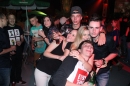 fun4young-Party-Bern-01-11-2014-Bodensee-Community-SEECHAT_CH-IMG_9207.JPG