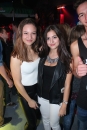 fun4young-Party-Bern-01-11-2014-Bodensee-Community-SEECHAT_CH-IMG_9208.jpg