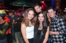 fun4young-Party-Bern-01-11-2014-Bodensee-Community-SEECHAT_CH-IMG_9209.JPG