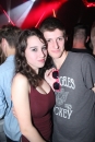 fun4young-Party-Bern-01-11-2014-Bodensee-Community-SEECHAT_CH-IMG_9211.jpg