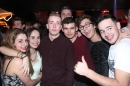 fun4young-Party-Bern-01-11-2014-Bodensee-Community-SEECHAT_CH-IMG_9213.JPG