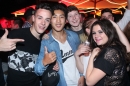 fun4young-Party-Bern-01-11-2014-Bodensee-Community-SEECHAT_CH-IMG_9218.JPG