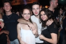 fun4young-Party-Bern-01-11-2014-Bodensee-Community-SEECHAT_CH-IMG_9224.JPG