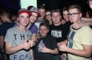 fun4young-Party-Bern-01-11-2014-Bodensee-Community-SEECHAT_CH-IMG_9228.JPG