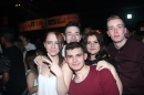 fun4young-Party-Bern-01-11-2014-Bodensee-Community-SEECHAT_CH-IMG_9229.JPG