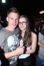 fun4young-Party-Bern-01-11-2014-Bodensee-Community-SEECHAT_CH-IMG_9230.jpg