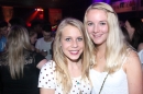 fun4young-Party-Bern-01-11-2014-Bodensee-Community-SEECHAT_CH-IMG_9231.JPG