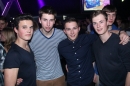 fun4young-Party-Bern-01-11-2014-Bodensee-Community-SEECHAT_CH-IMG_9232.JPG