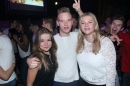 fun4young-Party-Bern-01-11-2014-Bodensee-Community-SEECHAT_CH-IMG_9233.JPG