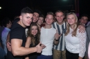 fun4young-Party-Bern-01-11-2014-Bodensee-Community-SEECHAT_CH-IMG_9234.JPG