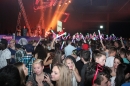 fun4young-Party-Bern-01-11-2014-Bodensee-Community-SEECHAT_CH-IMG_9274.JPG