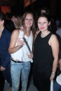 fun4young-Party-Bern-01-11-2014-Bodensee-Community-SEECHAT_CH-IMG_9282.jpg