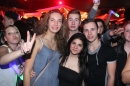 fun4young-Party-Bern-01-11-2014-Bodensee-Community-SEECHAT_CH-IMG_9284.JPG