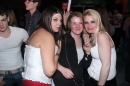 fun4young-Party-Bern-01-11-2014-Bodensee-Community-SEECHAT_CH-IMG_9285.JPG