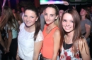 fun4young-Party-Bern-01-11-2014-Bodensee-Community-SEECHAT_CH-IMG_9288.JPG