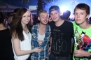 fun4young-Party-Bern-01-11-2014-Bodensee-Community-SEECHAT_CH-IMG_9298.JPG