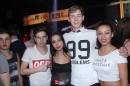 fun4young-Party-Bern-01-11-2014-Bodensee-Community-SEECHAT_CH-IMG_9306.JPG