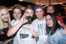 fun4young-Party-Bern-01-11-2014-Bodensee-Community-SEECHAT_CH-IMG_9311.JPG