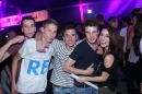 fun4young-Party-Bern-01-11-2014-Bodensee-Community-SEECHAT_CH-IMG_9316.JPG