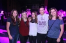 fun4young-Party-Bern-01-11-2014-Bodensee-Community-SEECHAT_CH-IMG_9317.JPG