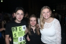 fun4young-Party-Bern-01-11-2014-Bodensee-Community-SEECHAT_CH-IMG_9319.JPG