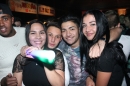 fun4young-Party-Bern-01-11-2014-Bodensee-Community-SEECHAT_CH-IMG_9328.JPG