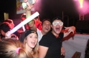 fun4young-Party-Bern-01-11-2014-Bodensee-Community-SEECHAT_CH-IMG_9330.JPG