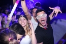 fun4young-Party-Bern-01-11-2014-Bodensee-Community-SEECHAT_CH-IMG_9331.JPG