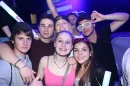 fun4young-Party-Bern-01-11-2014-Bodensee-Community-SEECHAT_CH-IMG_9332.JPG