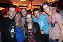 s1-fun4young-Party-Bern-01-11-2014-Bodensee-Community-SEECHAT_CH-IMG_9223.JPG