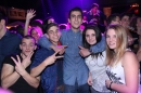 s4-fun4young-Party-Bern-01-11-2014-Bodensee-Community-SEECHAT_CH-IMG_9063.JPG