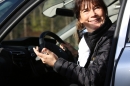 1-SEECHAT-Verkehrssicherheitstag-ADAC-Kempten-22112014-Bodensee-Community-SEECHAT_DE-IMG_9265.JPG