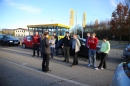 2-SEECHAT-Verkehrssicherheitstag-ADAC-Kempten-22112014-Bodensee-Community-SEECHAT_DE-IMG_0009.JPG