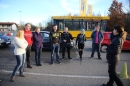 2-SEECHAT-Verkehrssicherheitstag-ADAC-Kempten-22112014-Bodensee-Community-SEECHAT_DE-IMG_0018.JPG