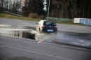 2-SEECHAT-Verkehrssicherheitstag-ADAC-Kempten-22112014-Bodensee-Community-SEECHAT_DE-IMG_0037.JPG