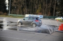 2-SEECHAT-Verkehrssicherheitstag-ADAC-Kempten-22112014-Bodensee-Community-SEECHAT_DE-IMG_0041.JPG