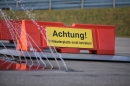 2-SEECHAT-Verkehrssicherheitstag-ADAC-Kempten-22112014-Bodensee-Community-SEECHAT_DE-IMG_0059.JPG